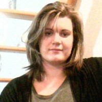 Elisa Chomel