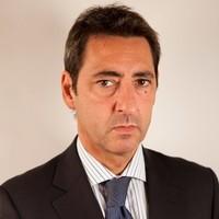 Alberto Leone