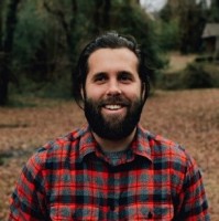 Seth Bunch