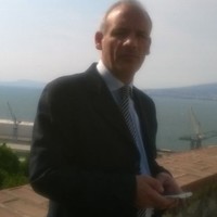 Sergio Teta