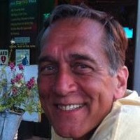 Arthur Cresci
