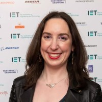 Ciara McGrath
