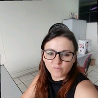 Eliete Siqueira
