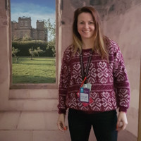 Gemma Howarth