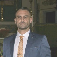 William Azzopardi