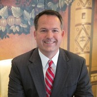 Marc Wehmeyer, CFP®