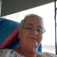 Lorraine Peters