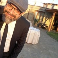 Arturo Tarallo