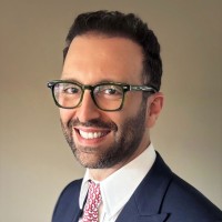 Hamid Hajian Md, Phd, Fracs