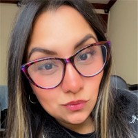 Masleni Herrera
