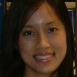 Jasmine Wong