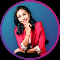 Pauline Teo