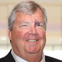 Dan J.