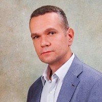 Igor Buljančević