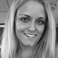 Annika Viklund