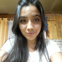 Karen Pichón Alvarez