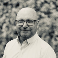 Jason Fisher