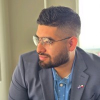 Daniel Espinola