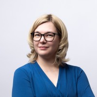 Katrin Feist