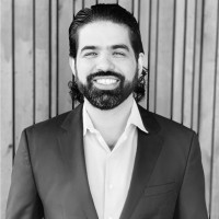 Mohammad A.