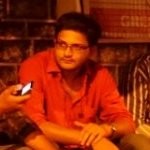 Sudeep Bandi
