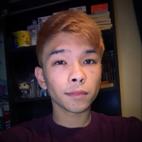 Allen Morla