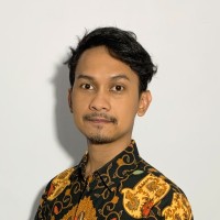 Agiar Asmara Bagaskoro