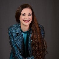 Michelle Kotzé (Terblanche)