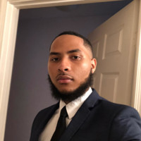 Keljan Burnette