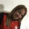 C Borba