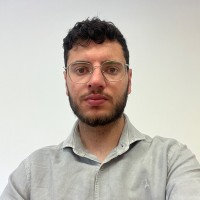Alfonso Rojas Torres