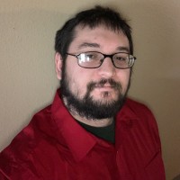 Scott Stellmach