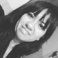 Perla R.