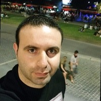 Mouad Meskine