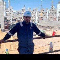 Karim Bayomi