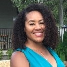 Gleniece Smith