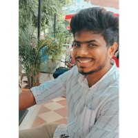 Arun Kumar Selvaraj