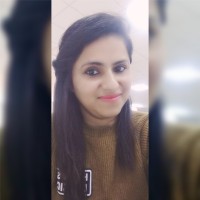 Mannali W.