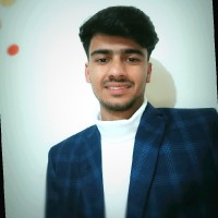 Abhishek Attri