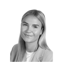 Sigrún Sunna Guðmundsdóttir