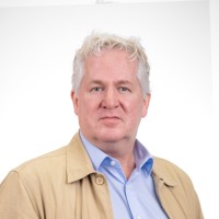 Ebo De Muinck