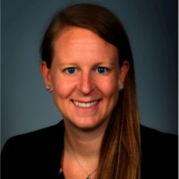 Caitlin Reilly Hughes