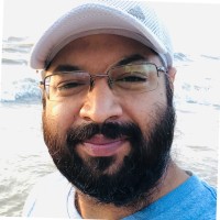 Gaggandeep Singh