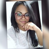 Jaqueline Azevedo