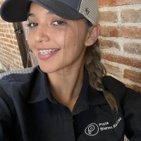 MARIA JOSE DELGADO GOMEZ