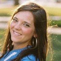Sarah Branch