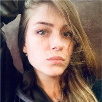 Lucie Davies