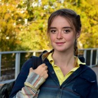 Colleen O'Connor