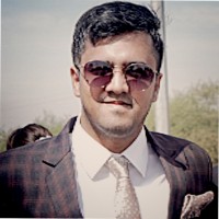 Kartik Mittal