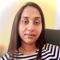 Gurcharanjit Kaur